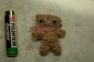 e38182e381bfe38190e3828be381bf1