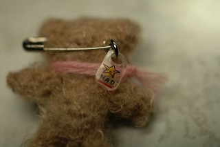 e38182e381bfe38190e3828be381bf2