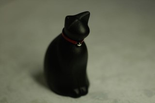 e381ade38193e69687e98eae1