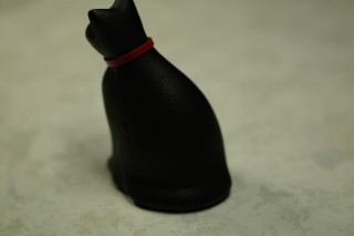 e381ade38193e69687e98eae2