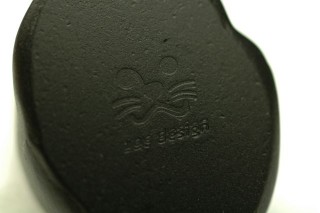 e381ade38193e69687e98eae3