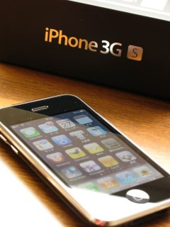 iphone3gs1