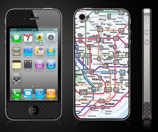 iphone4_tokyo_metro_small